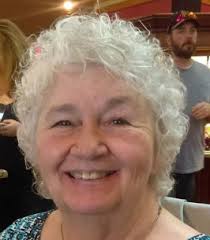 Dale Morehouse Obituary 2021