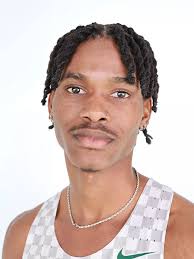 Big Green Have Four Top Ten Placements in Final Regular Season Meet