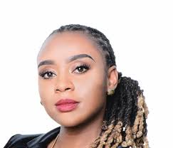 I was a University Student with...