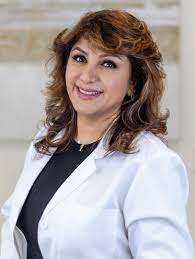 Our Team • TORRÈS Aesthetics