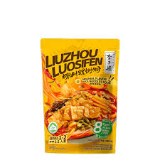 ซื้อของอร่อยและกรุบกรอบ ข้าวโพดคั่วดั้งเดิมของ werther - Alibaba.com