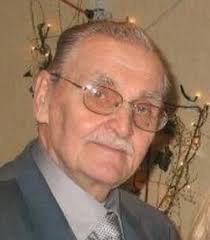 Obituary for Mauno Matti Valimaa