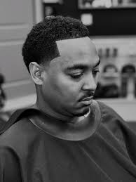 Troy Malone Founder & Owner of Handsome Academy Studio Instagram:  @handsomeacademystudio Born and raised in Brooklyn, New York, I began  cutting hair in 2001 at the age of 19, driven by a