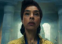 ER: Why George Clooney's Ross Left The Show (& His Season 15 Cameo)