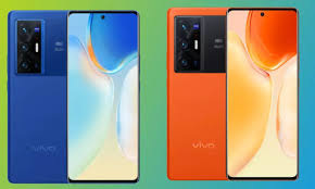 Vivo Y21e available in market in ...