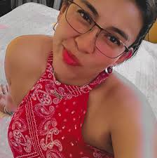 Eres Psicólogo graduado o estudias Psicología y tienes una cuenta en  TikTok? Esta es tu oportunidad de mostrar porqué elegiste la carrera más  hermosa y humanista 😍💓 como una forma de festejar