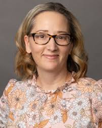 Mary DeWitt Pettit, MD, Fellowship