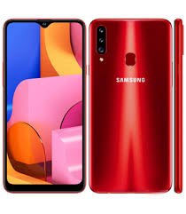 Samsung Galaxy A20s Price In Bangladesh With Full Specifications In 2020 Samsung Galaxy Samsung Galaxy
