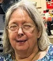 Obituary information for Kathleen L. Fair