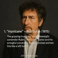 🧠 6 Things Experienced Boxers Notice Quickly Before the first round ends,  a seasoned fighter has already built a blueprint to beat you. From your  rhythm to your breathing, your habits are