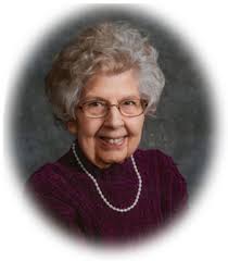 Frances Permilla Walk (Kamen) Obituary February 7, 2022