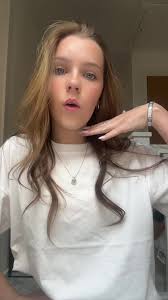 Olivia Laura Charnock