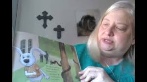 Mr. Johns is here with vlog #3. We are so thankful for his wisdom and  encouragement.