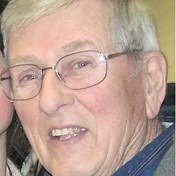 Polites Family Obituaries