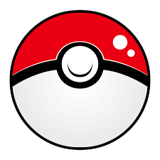 Pokeball Png Image Png Photo Pokeball Pokemon