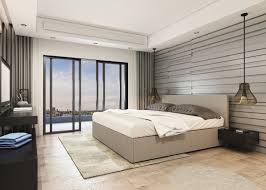 Die bettseiten lassen sich unabhängig voneinander ausstatten, sodass jeder eine individuell auf ihn zugeschnittene schlafstätte erhält. Wasserbett Aquadream Beige Mittlere Beruhigung 180x200 Cm Online Bei Roller Kaufen