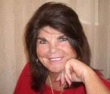 Sharon Kochera, Lifetime Member Re Max Hall Of Fame