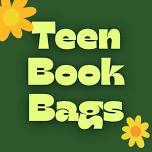 Teen Book Bag Pickup (SO)