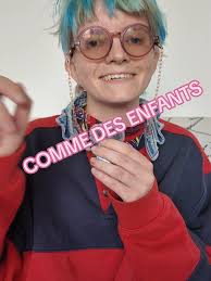 Couvrir ma chanson préférée avec humour et émotion