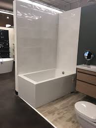 Home run heating & air conditioning offers comprehensive service for boiler. Americh Turo Tub The Kb Studio Co 10 2017 Kitchen And Bath Home Remodeling Remodel