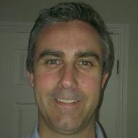 10+ "Edward Orr" profiles