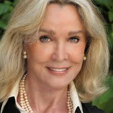 lee Brubaker (leebrubaker)