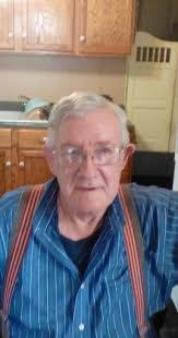 Roger Blain's Instagram, Twitter & Facebook