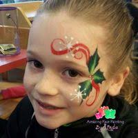 Eric Catalan (ericcatalan15)