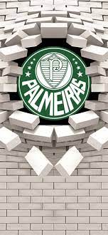 We did not find results for: Pin De Elp Em Palmeiras Em 2021 Iphone Wallpapers Free Download