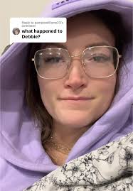 Debbie Crenshaw Temecula