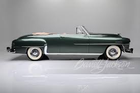 Image result for Cobblestone Gray 1951 Chrysler