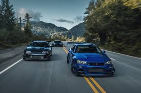 Link in bio for more. Toyota Supra Toyota Supra Jdm Wallpaper