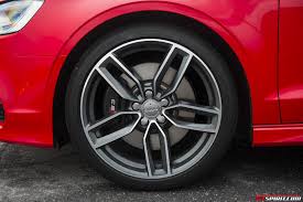 Image result for Amalfi White 2014 S3