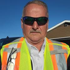 Growing up in Port aux Basques, and NL