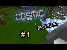 Lol cosmic dead faction server saicopvp best faction server. Cosmic Pvp Code 11 2021