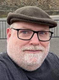 W. John White IV, veteran, devout Christian