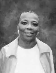 Alice Ellis Obituary (1947