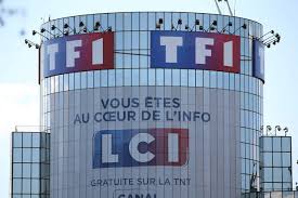 Flagship series include csi, the voice and house m.d. Tf1 Tf1 Interdit A Orange De Diffuser Ses Chaines Faute D Accord