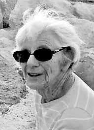 Jean Conant's Instagram, Twitter & Facebook