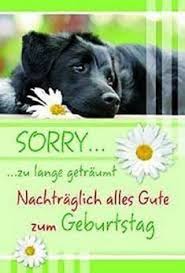 Alles Gute Nachtraglich Zum Geburtstag Turkisch Bilder Allesgutezum Allesgute Nachtragliche Geburtstagswunsche Geburtstagswunsche Geburtstag Vergessen