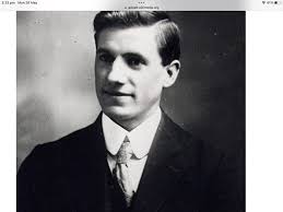 Durham celebrate Hull VC hero John “Jack” Cunningham