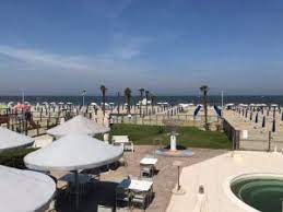 I servizi in partenza da roma effettueranno un servizio di imbarco passeggeri soltano alle stazioni di orvieto, chiusi e arezzo. Stabilimenti Balneari Porto Garibaldi Mondo Balneare