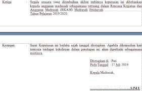 We did not find results for: Ms Word Contoh Sk Pengangkatan Operator E Learning Madrasah