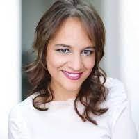 Patricia Jirsa's Instagram, Twitter & Facebook