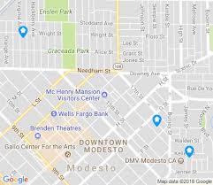 Zillow has 8 single family rental listings in modesto ca. Modesto Modesto Apartments For Rent And Rentals Walk Score