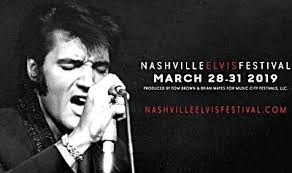 The Elvis Information Network home to the best news, reviews, interviews,  Elvis photos&in-depth articles about the King of Rock&Roll, Elvis Aaron  Presley...