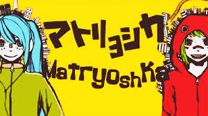 We did not find results for: Matryoshka Know Your Meme