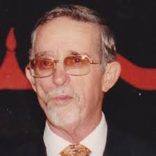 Clark Miner Obituary (2015)