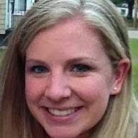 Whitney Steinberg, LICSW