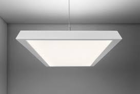 Send us an email, our as one of the top led lighting manufacturers and suppliers in china, we are specializing in developing, producing and wholesale various types of led lights. Halla A S Interior Led Luminaires European Manufacturer